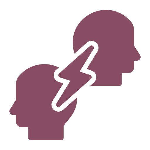 Conflict-Resolution Conflict-Resolution