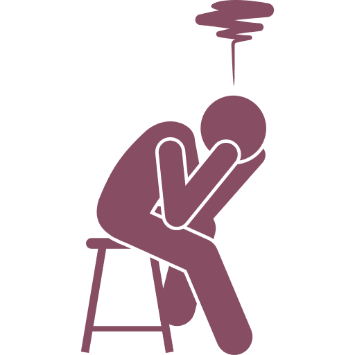 Grief-and-Loss Grief-and-Loss