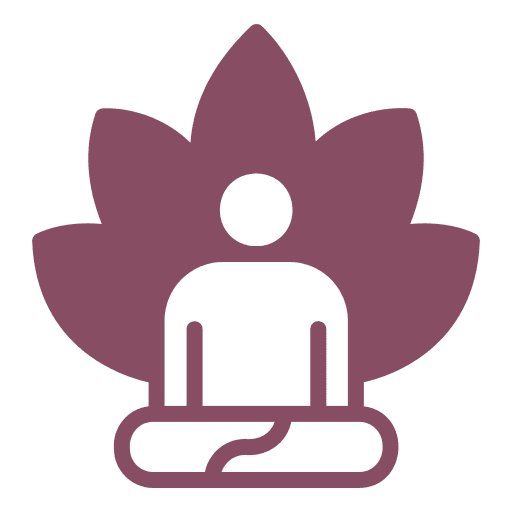 Spirituality—Mind-Body-Spirit Spirituality—Mind-Body-Spirit
