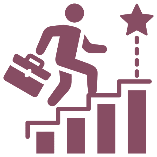 Work-and-Career-Issues Work-and-Career-Issues