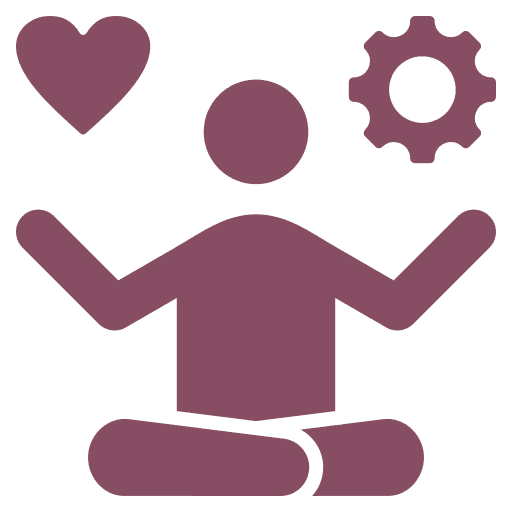 stress-management stress-management